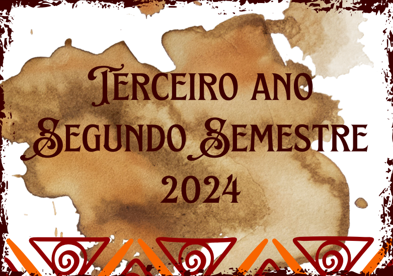 SEM NAVEGANDO NA HISTÓRIA